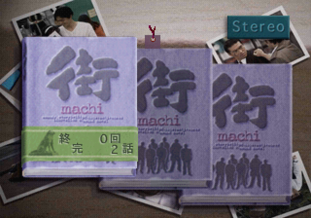 Kin_Trms0804's tweet photo. とりあえず3日目までは無事終了…牛馬の話が終わってしまうのが寂しいがそれなりに何度もやってるからか本編と外れた展開が出てきたらすぐ気づけてるからなんとか行けそうかな～…油断が大敵ですな😅
あとやっぱり各キャラのテーマ曲がイイ‼️個人的に美奈子、るい子、組長、鯨井さんが特に好きですね😆 https://t.co/6QUYELf9lq