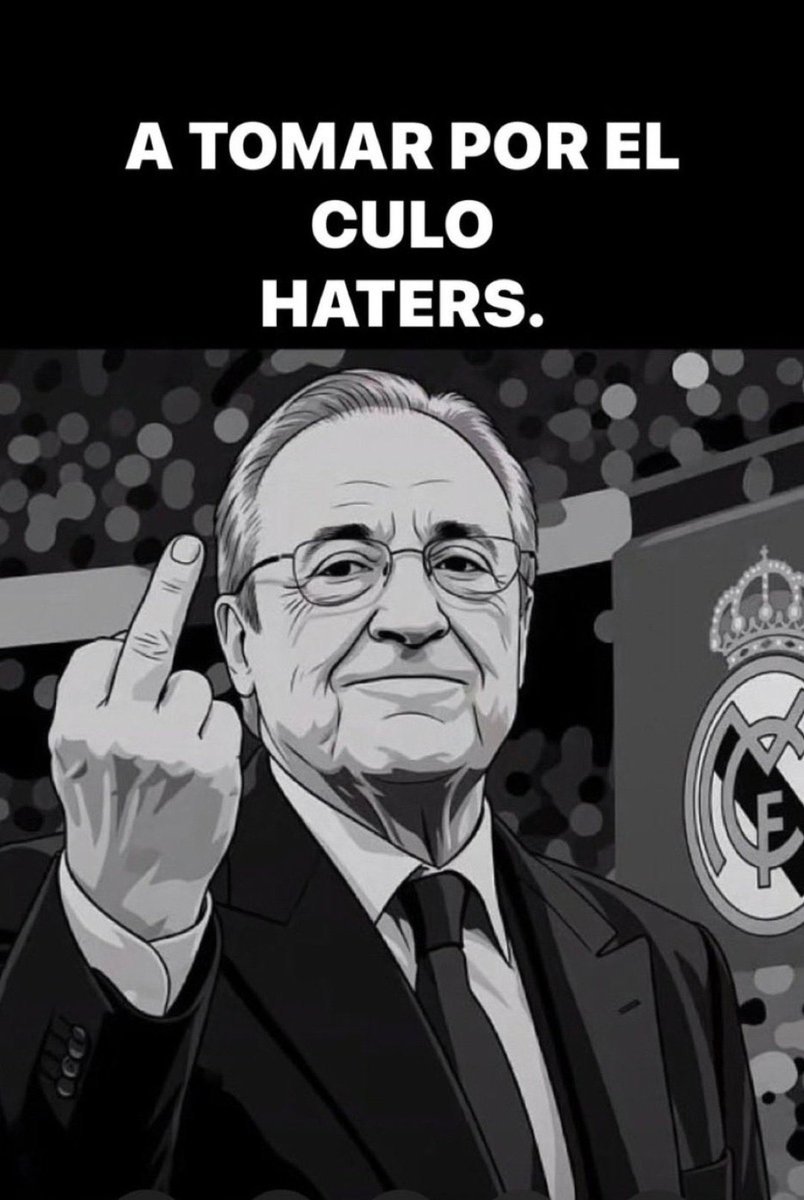 Nazgulsv2001's tweet photo. @derivat003 https://t.co/8UwnyLbCrY