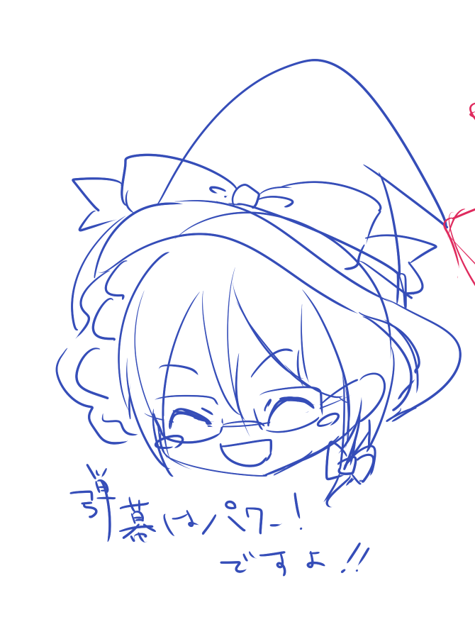 ci_off's tweet photo. こういうのがある https://t.co/xuzMYDguvT
