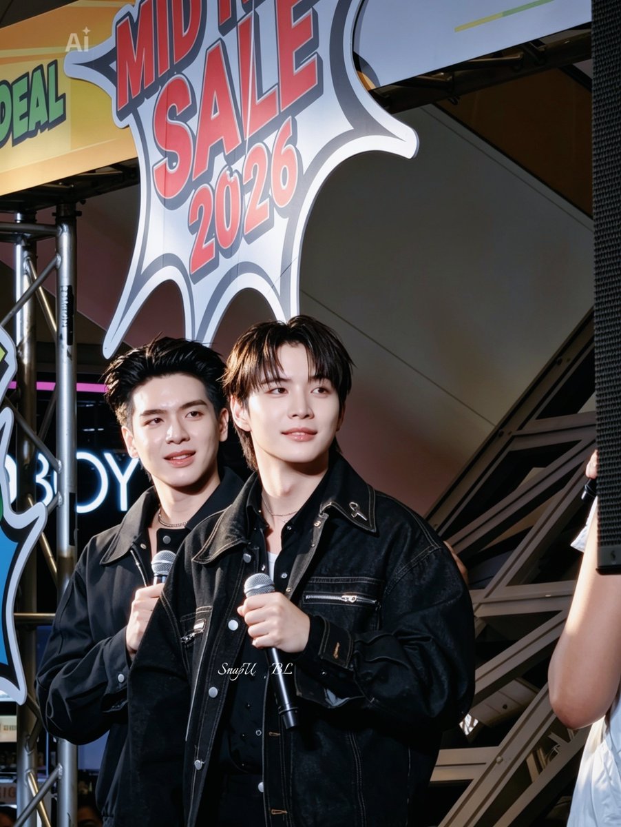 toei_tao12934's tweet photo. สายตาแบบนี้ แอบชอบเพื่อนจริงไหมคะ 🤭

#golfpasatorn #pie_saran #piegolf https://t.co/ES3L0Efly6