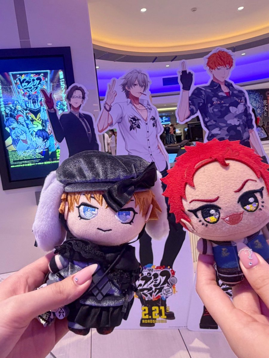 Hs913Ne's tweet photo. 聖地で🐦誕ﾑﾋﾞ決めた〜ჱ̒ ( ᴗ ̫ ᴗ )✨️
💙ﾘﾝﾗｲの海でとても素敵でした.ᐟ .ᐟ
お誕生日おめでとう🎉 https://t.co/nChFuQMg6t