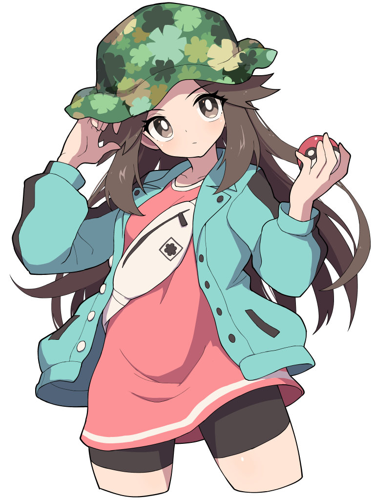 日吉ポゥ / HiyoshiPow tweet media