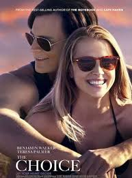 merlinpapin3's tweet photo. On souhaite un Bon Anniversaire à #BenjaminWalker qui a 44 ans on peut le voir dans
The King's Daughter
Ice Road
Le Seigneur des Anneaux (série)
Jessica Jones
Shimmer Lake
Choice
Au coeur de l'Ocean
The Under Ground Railroad
--------
❤️si vous aimez
@FredOL69007 https://t.co/Og77iG1PbE