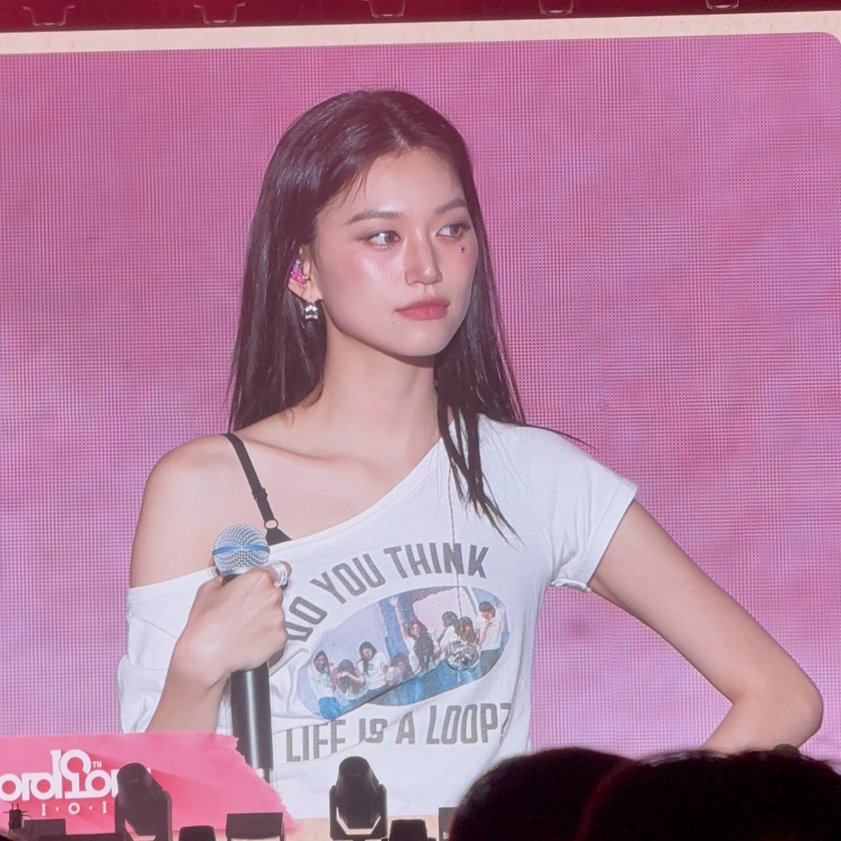 눙 tweet media