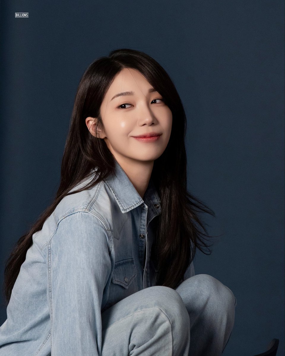 hyeroims's tweet photo. BEAUTIFUL https://t.co/2frsMWxQcb