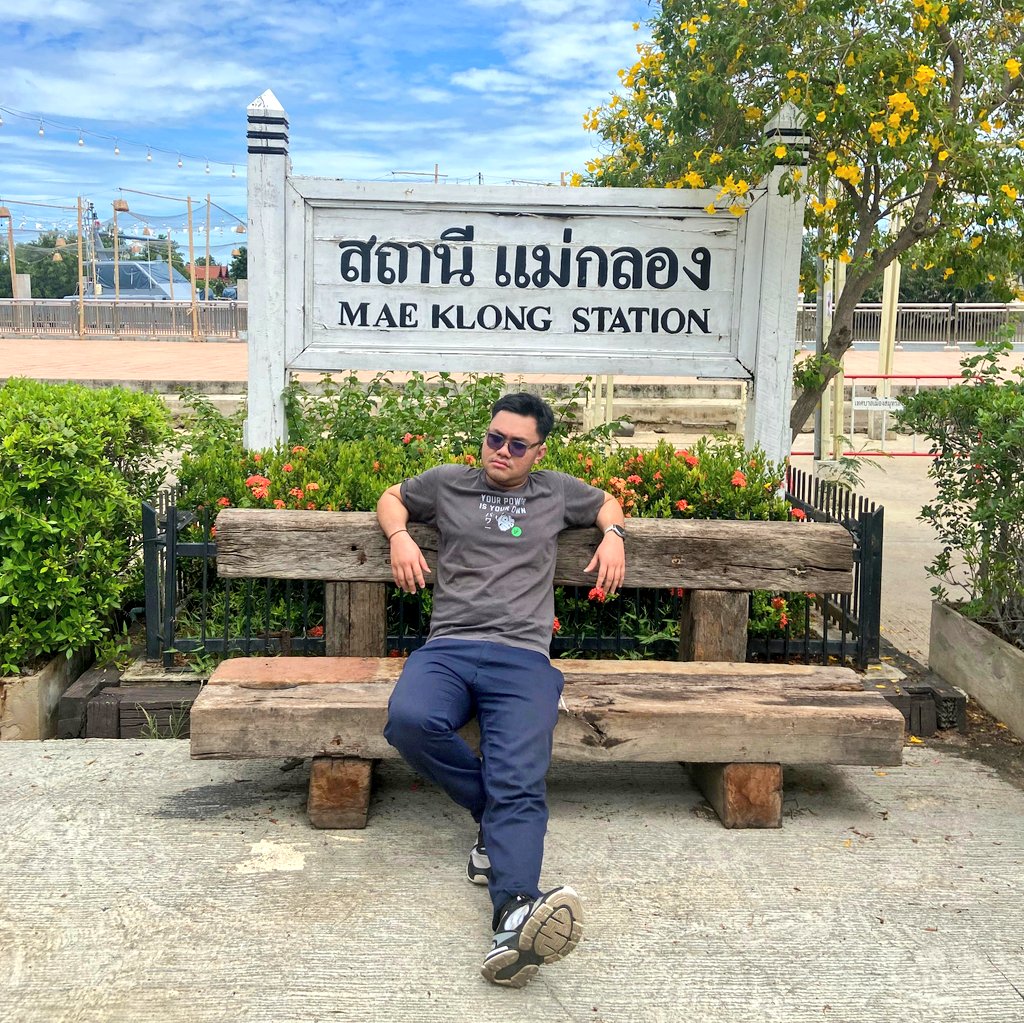 haloteje's tweet photo. Thai's Dump 🇹🇭 https://t.co/knMva726Pw
