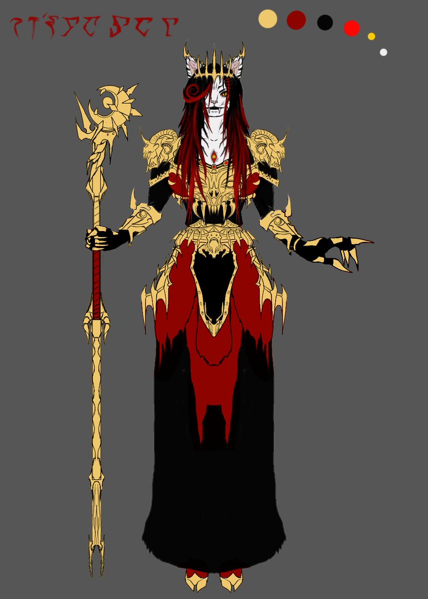 BladThekat's tweet photo. Ri'sha's Accurate Outfit vs Ri'sha's Eso Outfit #Esofam #Khajiit https://t.co/3w26Vj0d89