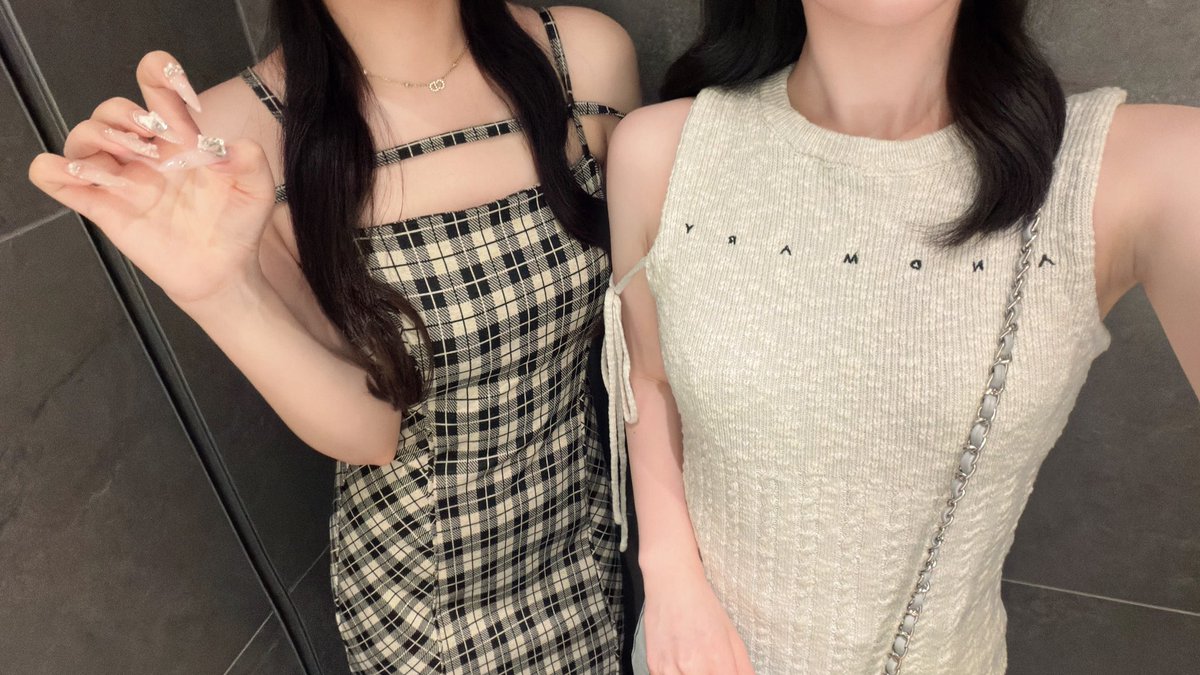 ss1105yuch's tweet photo. 大阪ステーションホテルのマンゴーアフヌン💛🫧 https://t.co/IwXg13solL