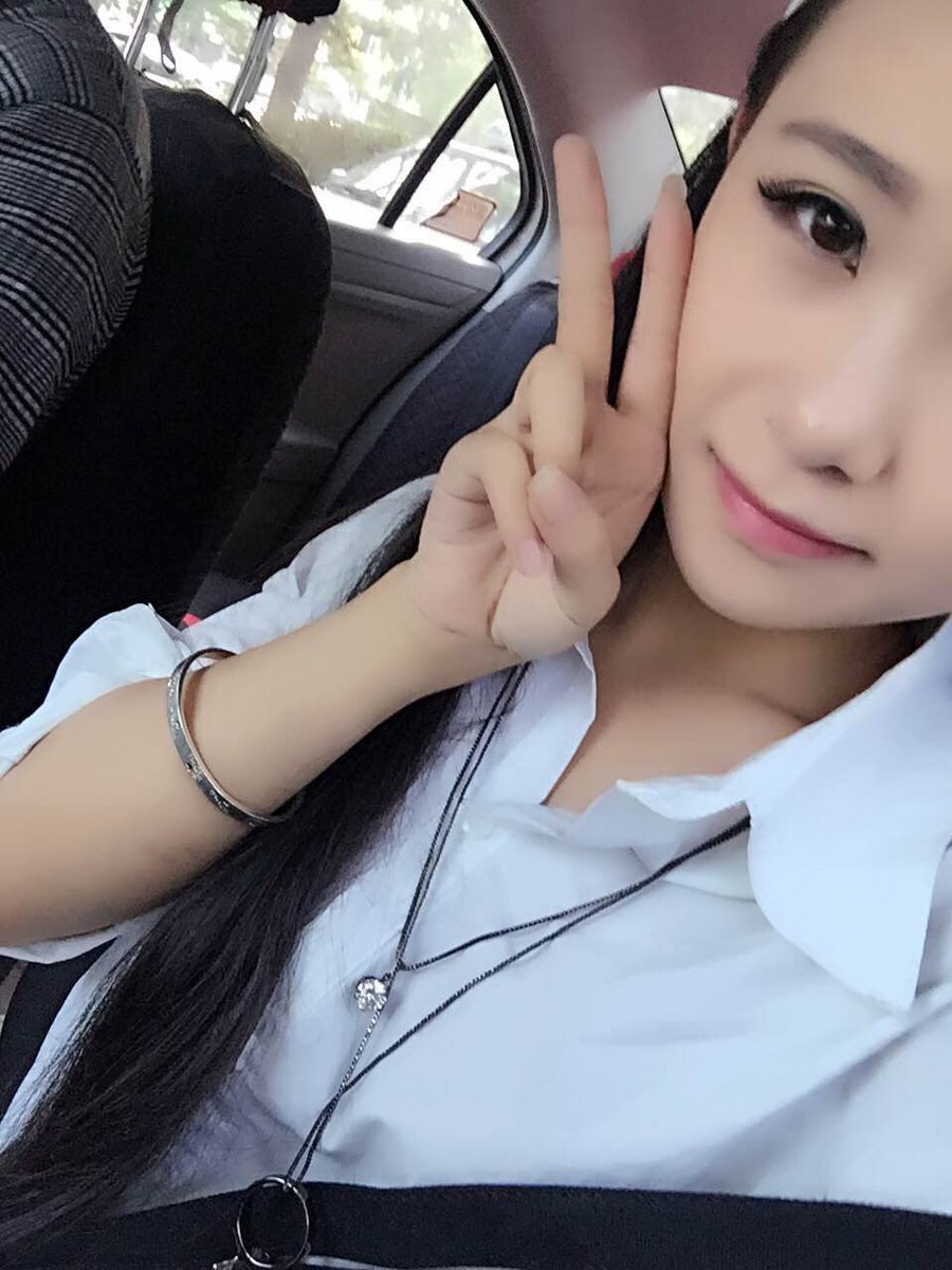 dong_bin408's tweet photo. 完整视频vip群内更新，快进群吧兄弟们。 https://t.co/SJPSGNepPe