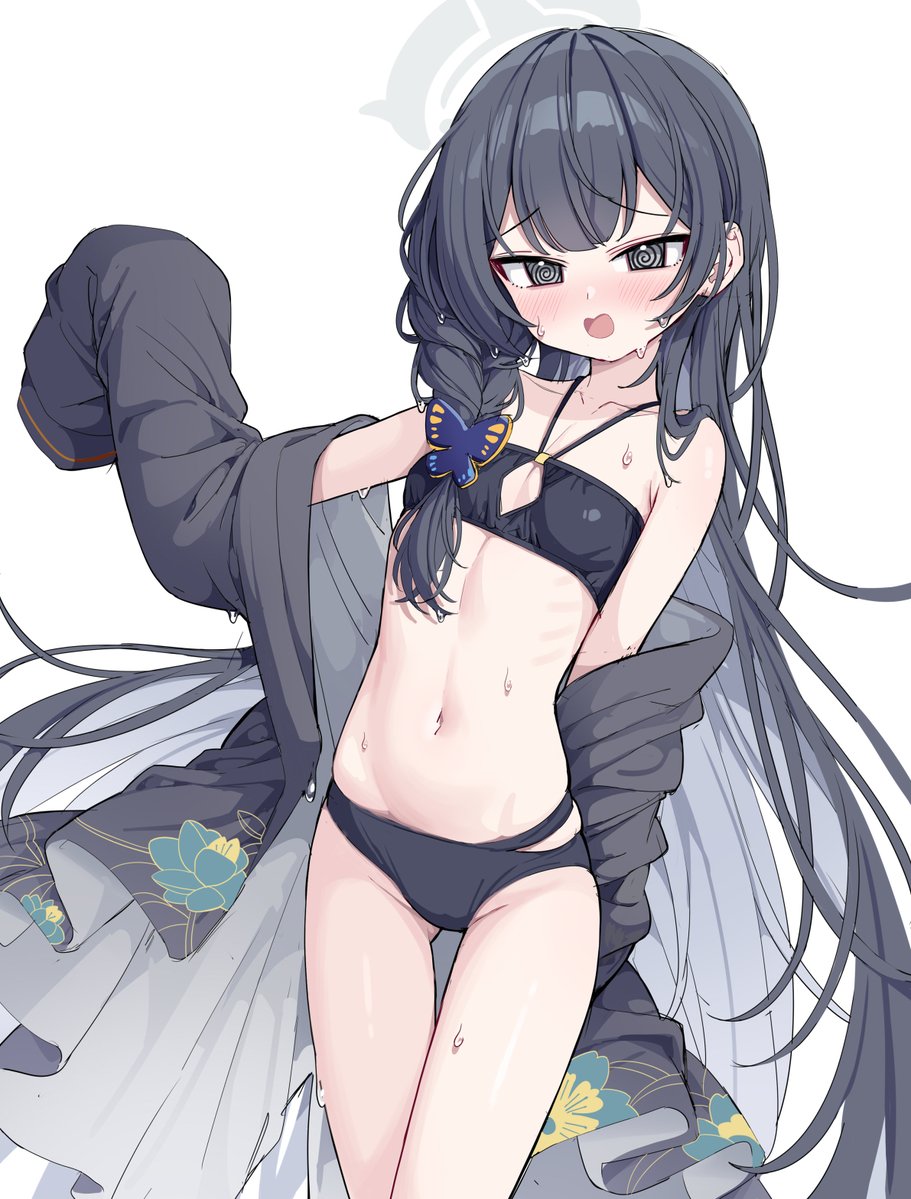 metaljelly0811's tweet photo. 水け https://t.co/1M0Ob2cLBp