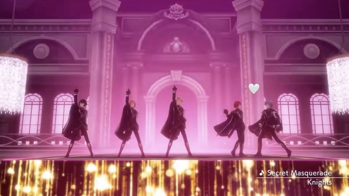 ㅇㅊ tweet media