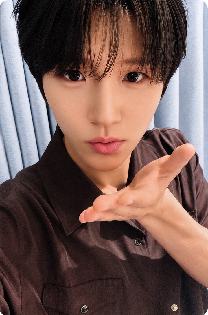 daenguniverse's tweet photo. 21th Birthday Merchandise - #JAEHEE

[Birthday Acrylic Cake Box]

🌳thanks to all of you who are with me through both happy and sad times, i'm so happy on my birthday this year too^v^
Love you-daeng🐾

from Jaehee https://t.co/l4ozcjtaU8