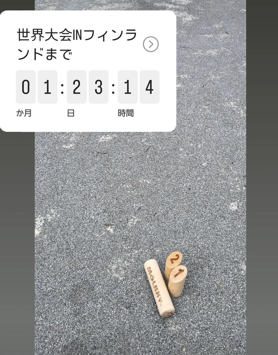 さとまい tweet media