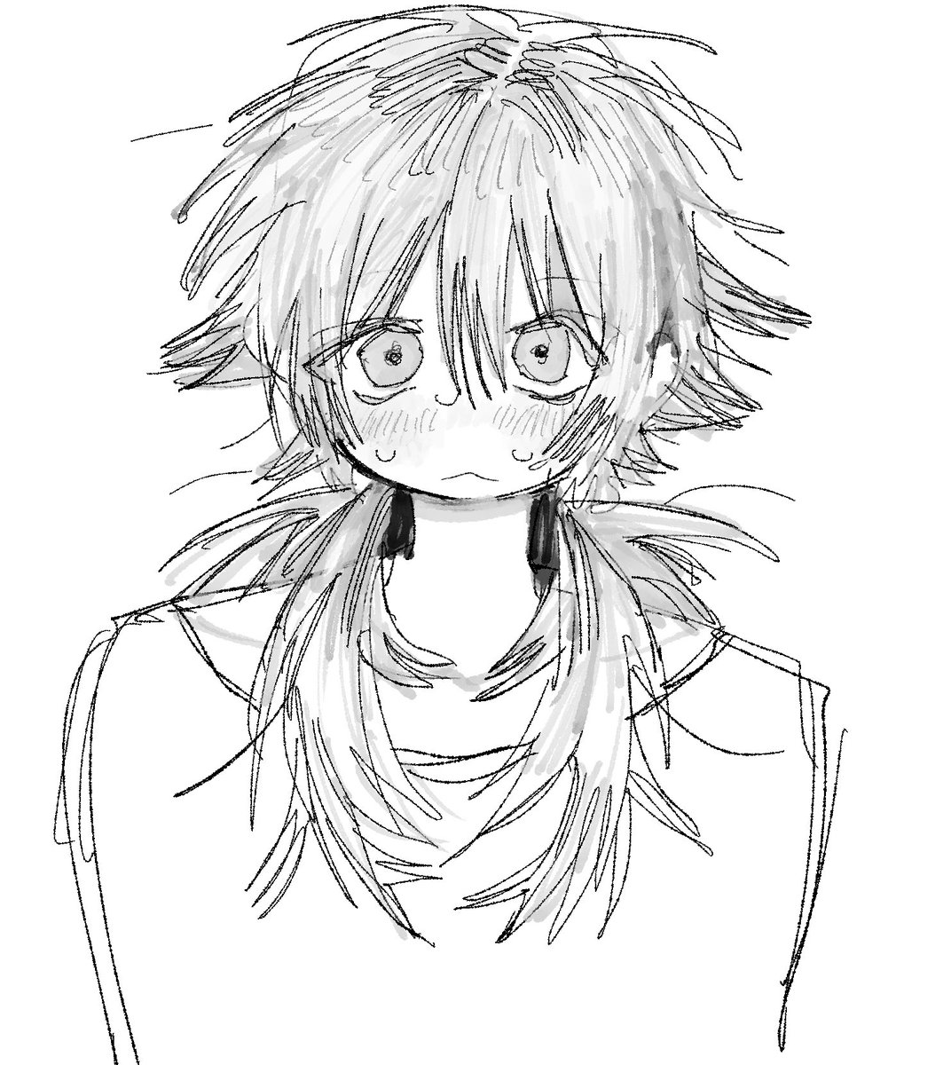 minao127687's tweet photo. https://t.co/s3Kcv3WA49