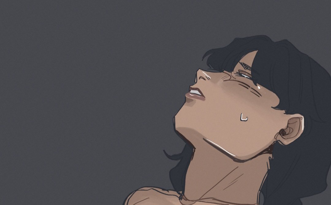aandyxg_'s tweet photo. 🔞 https://t.co/FJjNLNe1Ko