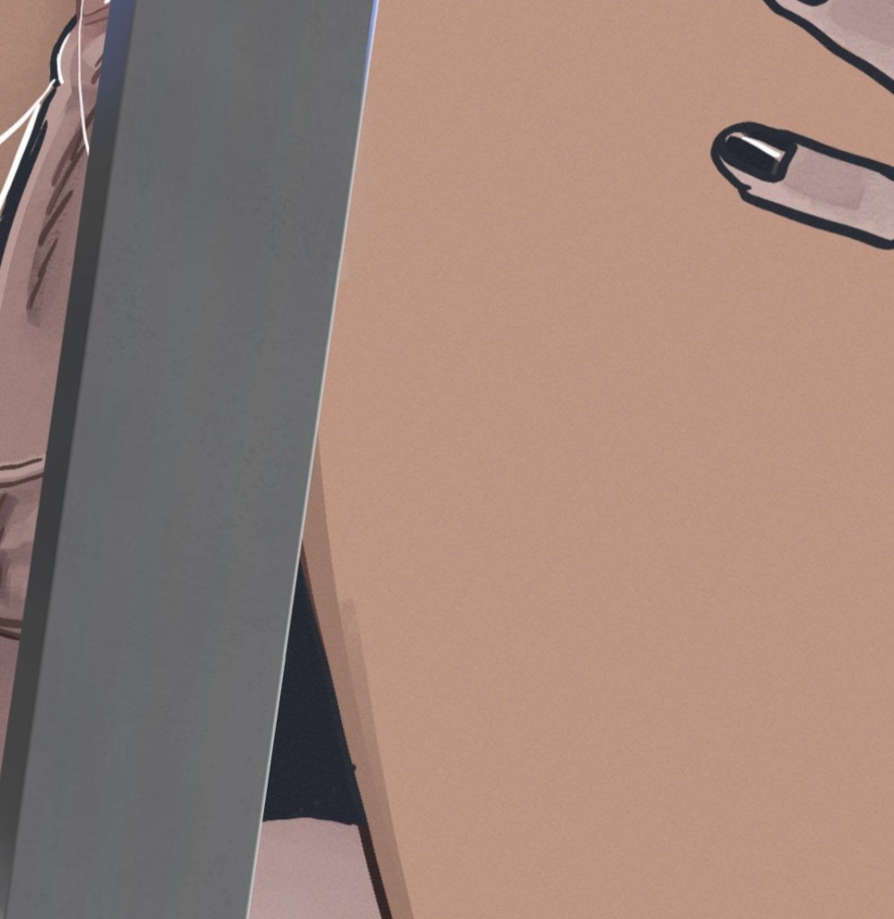 aandyxg_'s tweet photo. 🔞 https://t.co/FJjNLNe1Ko