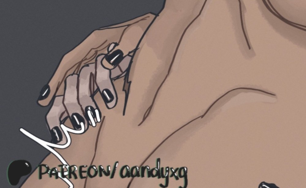 aandyxg_'s tweet photo. 🔞 https://t.co/FJjNLNe1Ko
