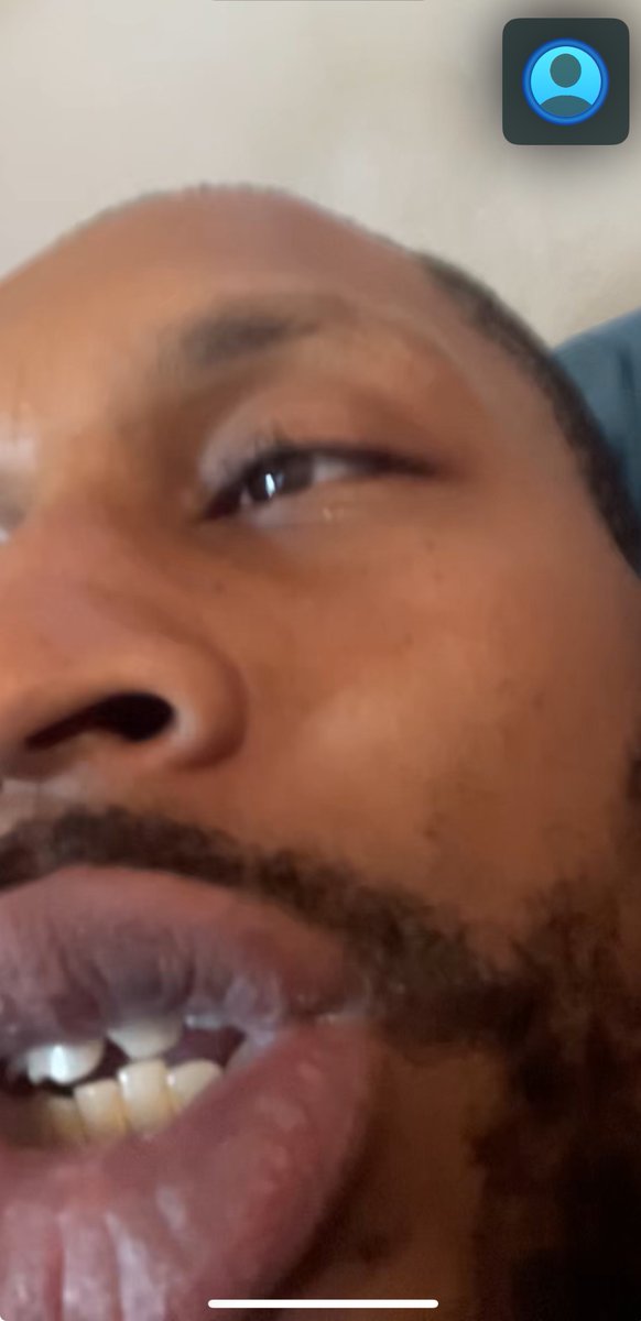 DPWMHO_'s tweet photo. This who got 100 Quality bytches ? Luv yourselves Queens 🤣🤣🤣🤣🤣🤣🤣🤣🤣 https://t.co/ZIS1DU2X1l