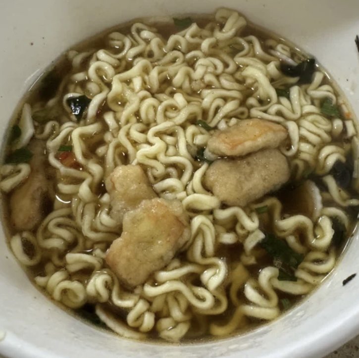 집밥채채🏠 tweet media