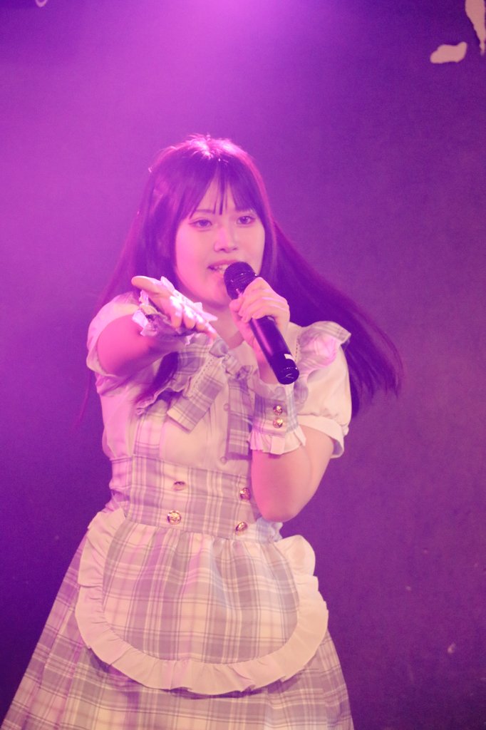 masa_portrait's tweet photo. 無銭ぷろじぇくと!! vol.82
GOTANA G6  ChallMoon  門倉もも @kadokura_momo #ﾓ写真 https://t.co/4VamPdjG9o