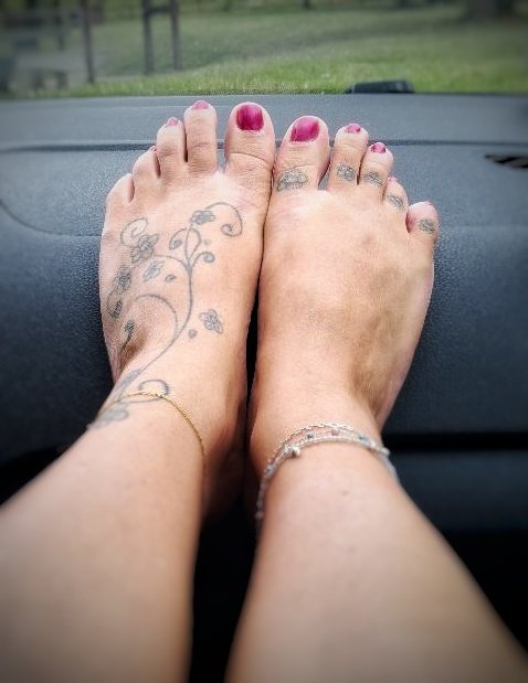 Willow Littletoe tweet media