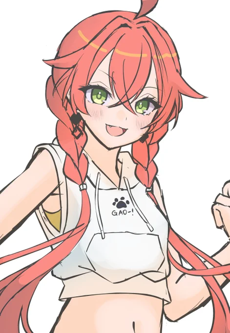らふ
