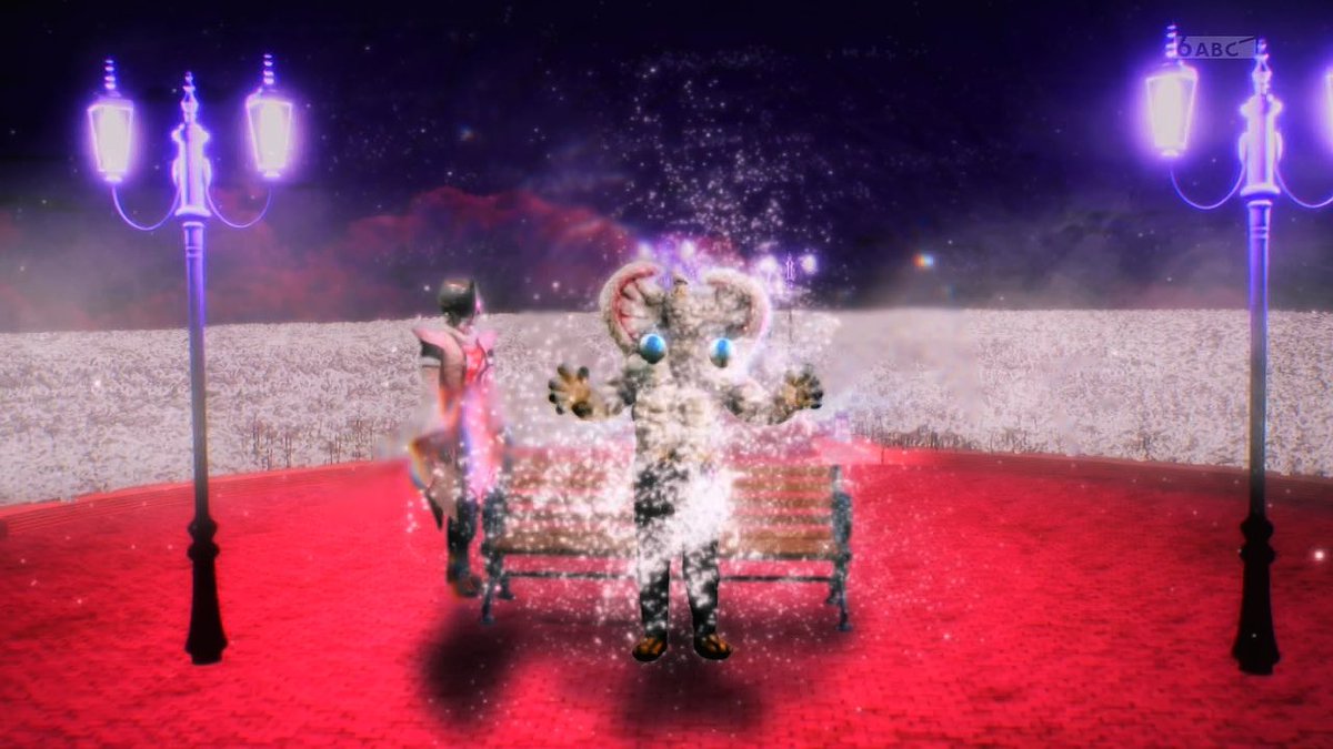 アクセル /∀xle tweet media