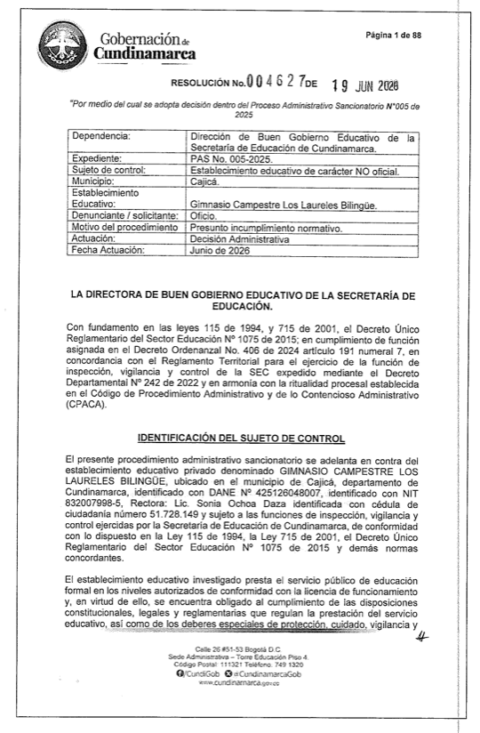 BluRadio Colombia tweet media