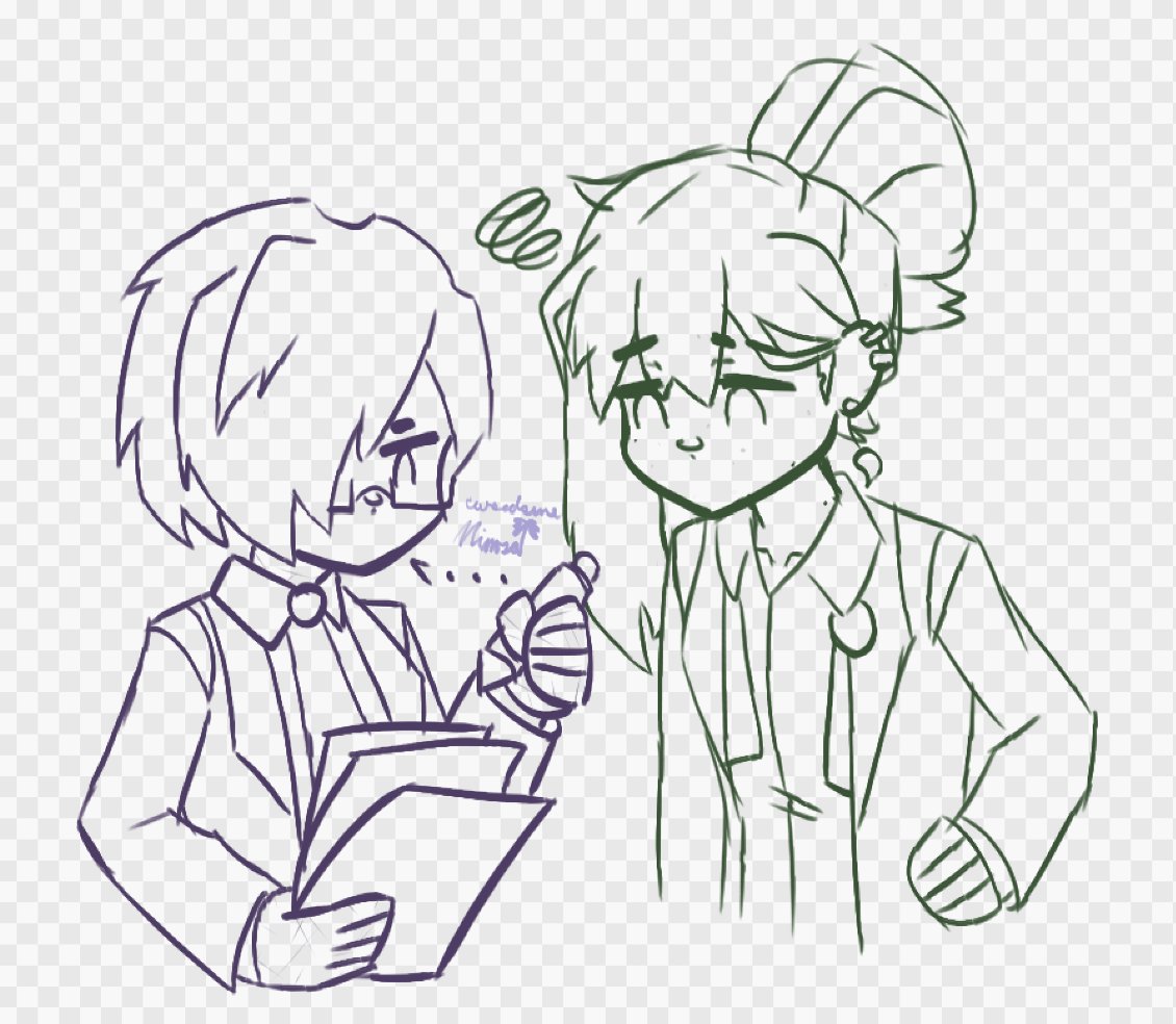 cursedsune's tweet photo. past doodles

#malkuth #netsod #tiphereth https://t.co/7Pfqw8iy4z