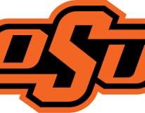 JasonCatchings_'s tweet photo. After a great conversation I’m blessed to receive my 15th d1 offer from Oklahoma State University 🧡🖤#gopokes @BullittTeam @AndrewLee_CFB @deven_lamp @Coach_KHolloway https://t.co/WLimgjkt9Q