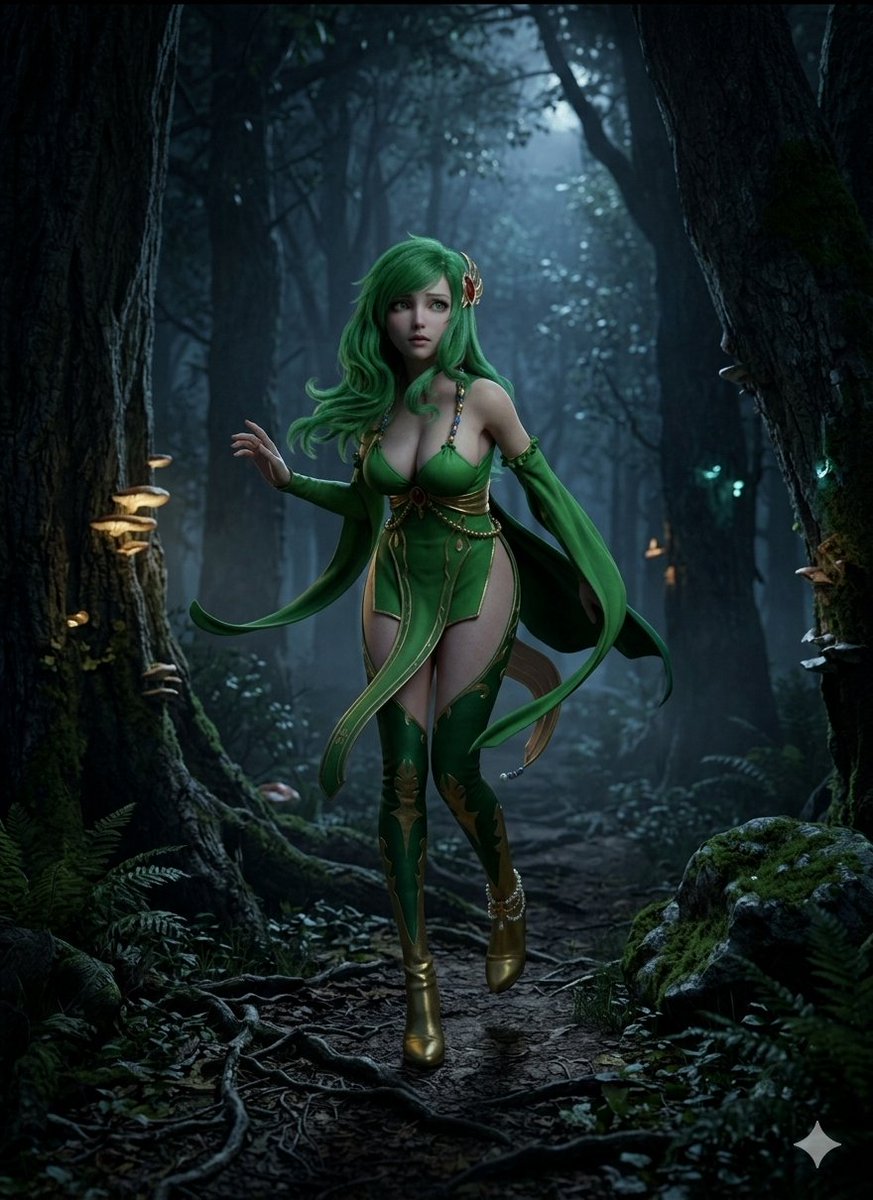 RLover387's tweet photo. Rydia Forest Peril Version 2 [Final Fantasy 4: The After Years]

#Ryona #ryona #リョナ #Rydia #FinalFantasy4 #FinalFantasyIV #Tentacles #MimicTrap #Restrained #BloatedBelly #RydiaFinalFantasy4 #RydiaFinalFantasy #HeroineInTrouble https://t.co/tkJJdgdyEE