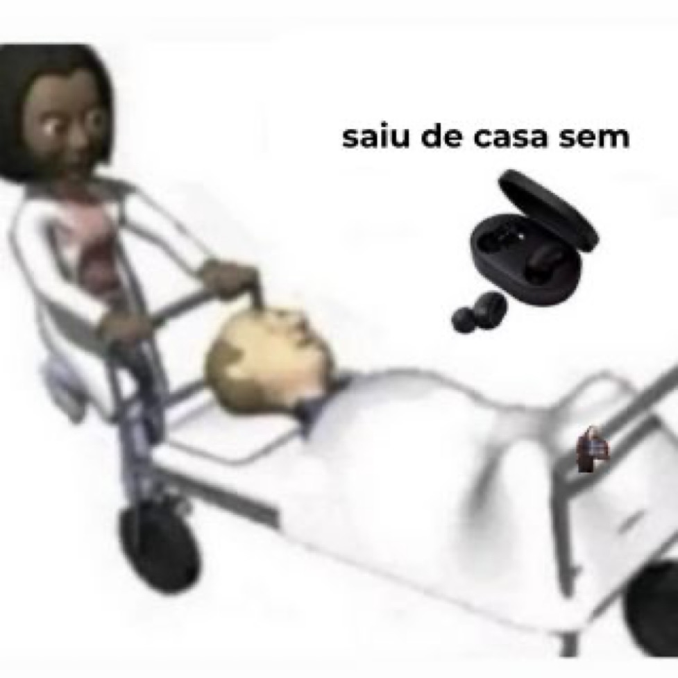 Se você rir, vai pro inferno tweet media