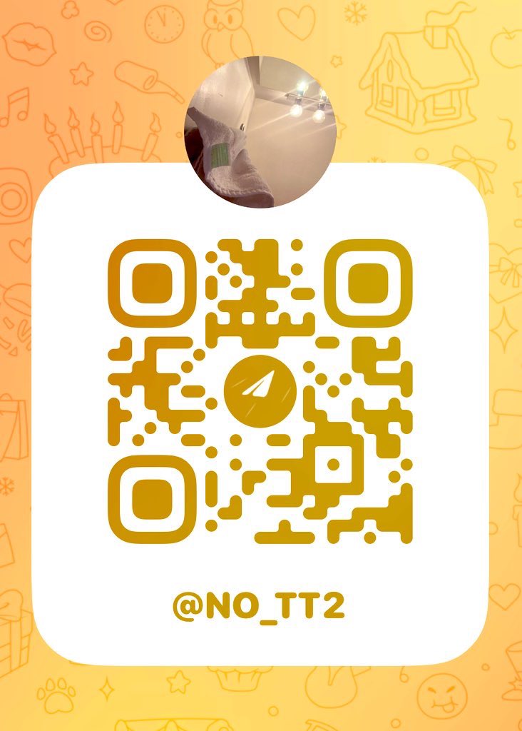 NeoNeope's tweet photo. Massage in #Tabuk 
Massage in #Medina
Massage in #Abha  
🇸🇦❤️❤️
https://t.co/QhWRHWex20 https://t.co/0XIwDPgouA