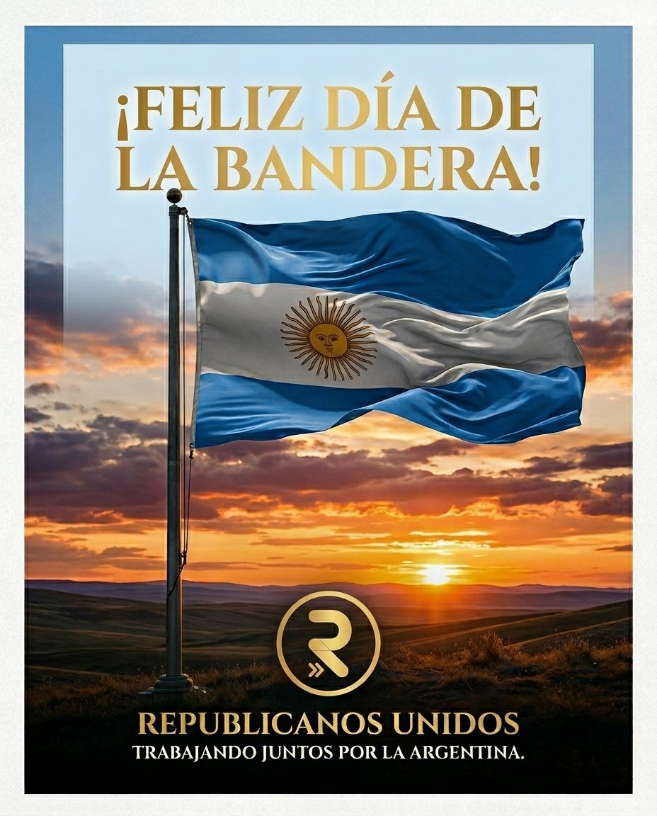 RULaRioja's tweet photo. https://t.co/1ZhsALZdVu