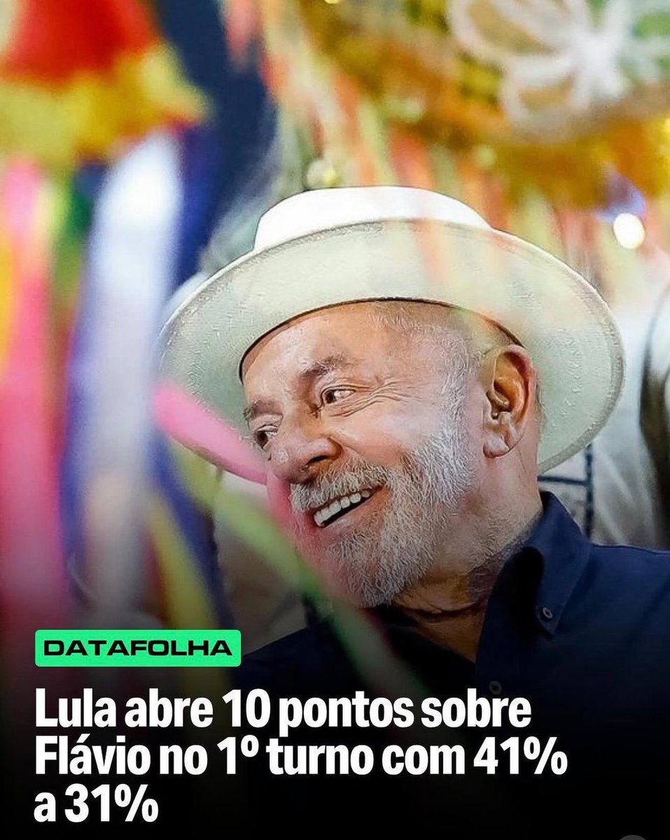 _gutemba's tweet photo. @Adriana06911920 @BolsonaroSP @FlavioBolsonaro Pra você ver como ele tá flopado 🤭 https://t.co/4cqSbQwktB