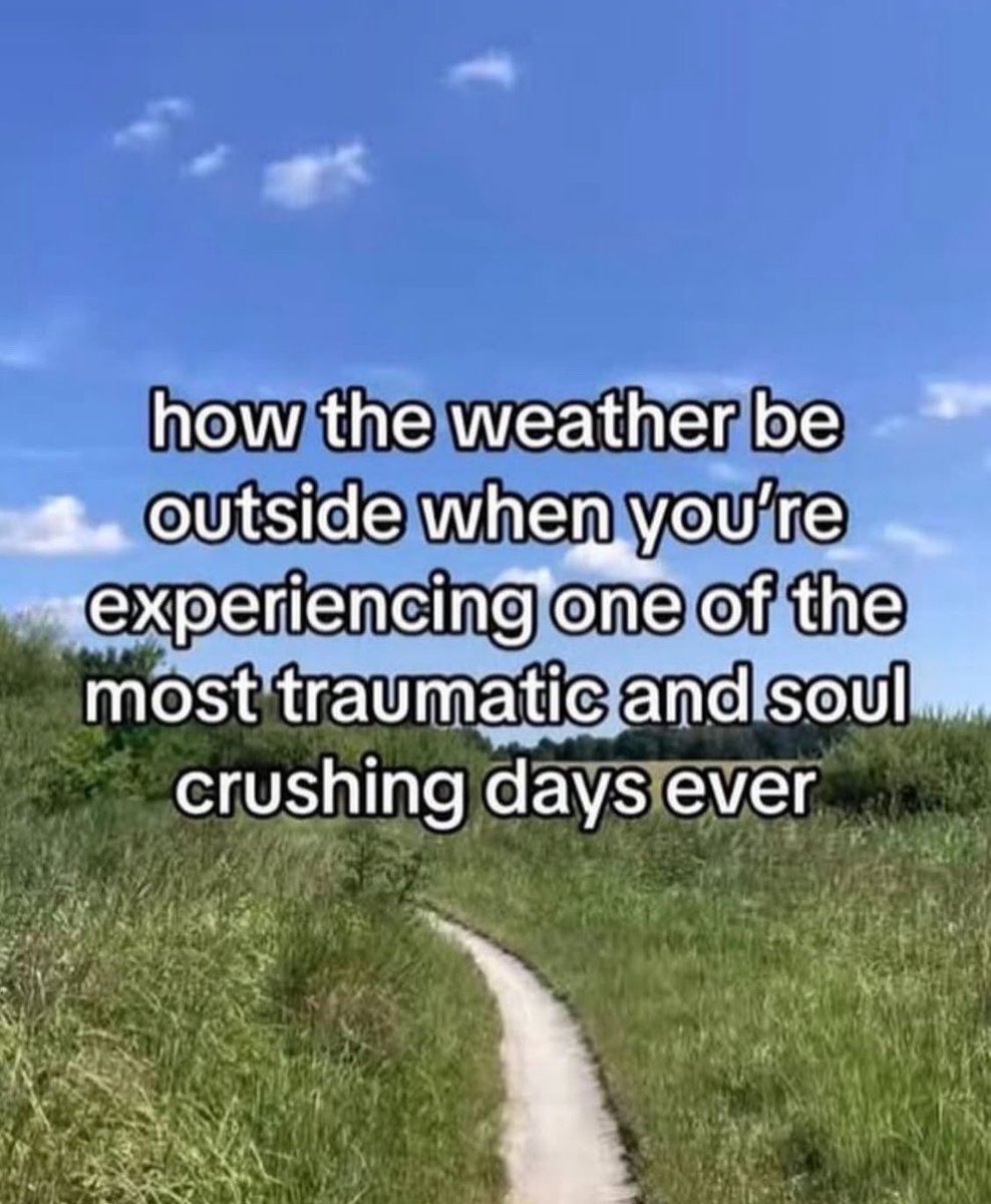 philosophymeme0's tweet photo. https://t.co/wOvzmqwBuA