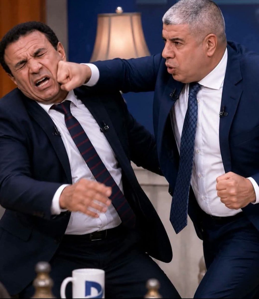 ymnnwr1838750's tweet photo. تأديبى يا صيع ،

ال عمله جمهور الزمالك من وقاحة
وخوض ف الأعراض ربنا موجود ،

4 فترات قيد بلا استأنف ولا طعن 
لانه نادى نصاب وجمهوره خائض ف 
الأعراض وإعلامه مدلس .

بالشفا يا صيع https://t.co/W0E89IVKc9