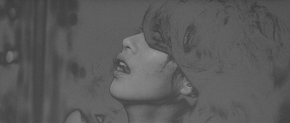 maelding's tweet photo. @JackManiaci rip i didn’t even notice i grabbed the wrong image. Pale Flower is such a gorgeous movie, too https://t.co/tTuVmF7ZxW
