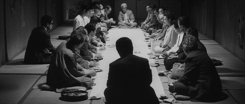 maelding's tweet photo. @JackManiaci rip i didn’t even notice i grabbed the wrong image. Pale Flower is such a gorgeous movie, too https://t.co/tTuVmF7ZxW