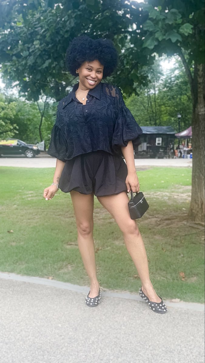 Princess Adéọlá 👑✨ tweet media