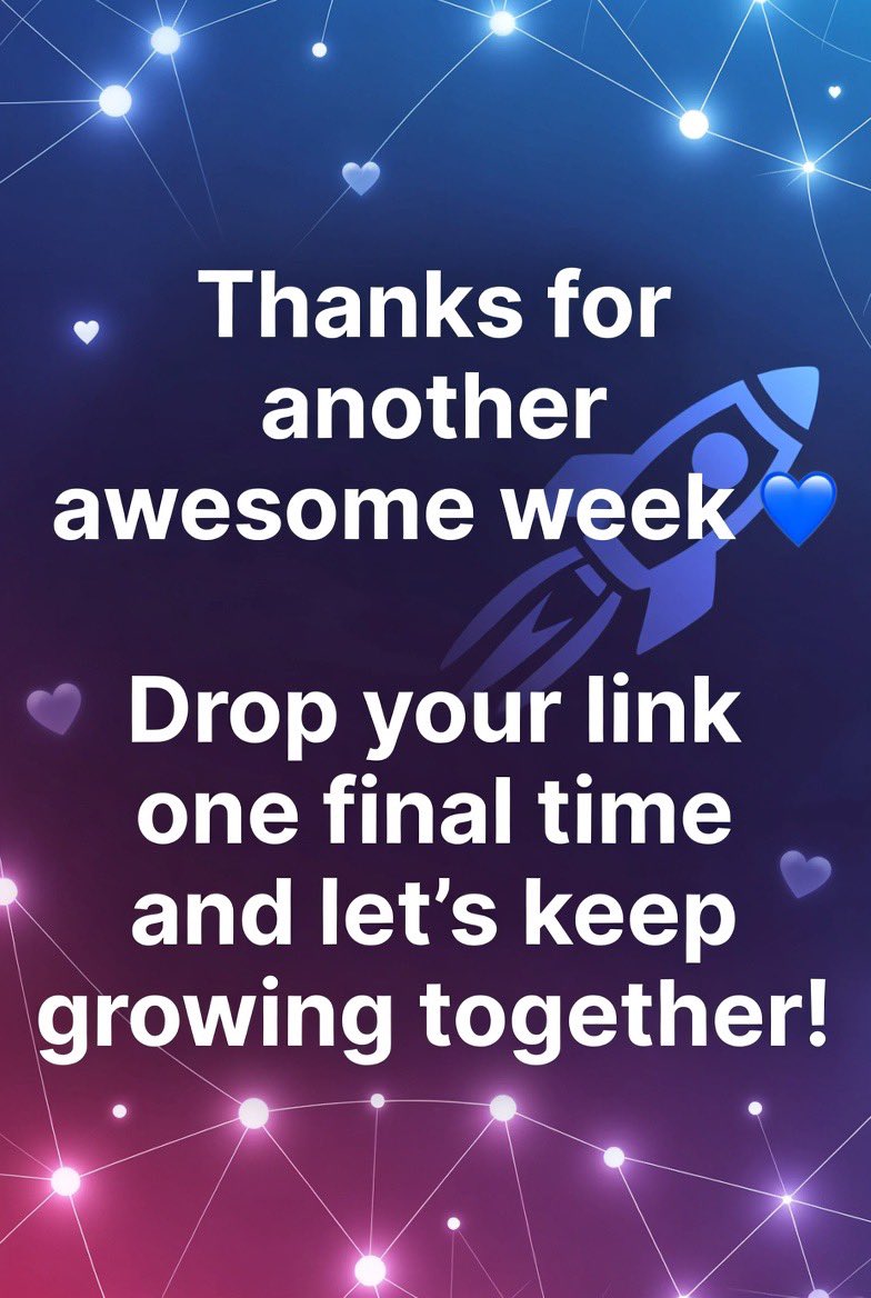 StreamerBPromos tweet media