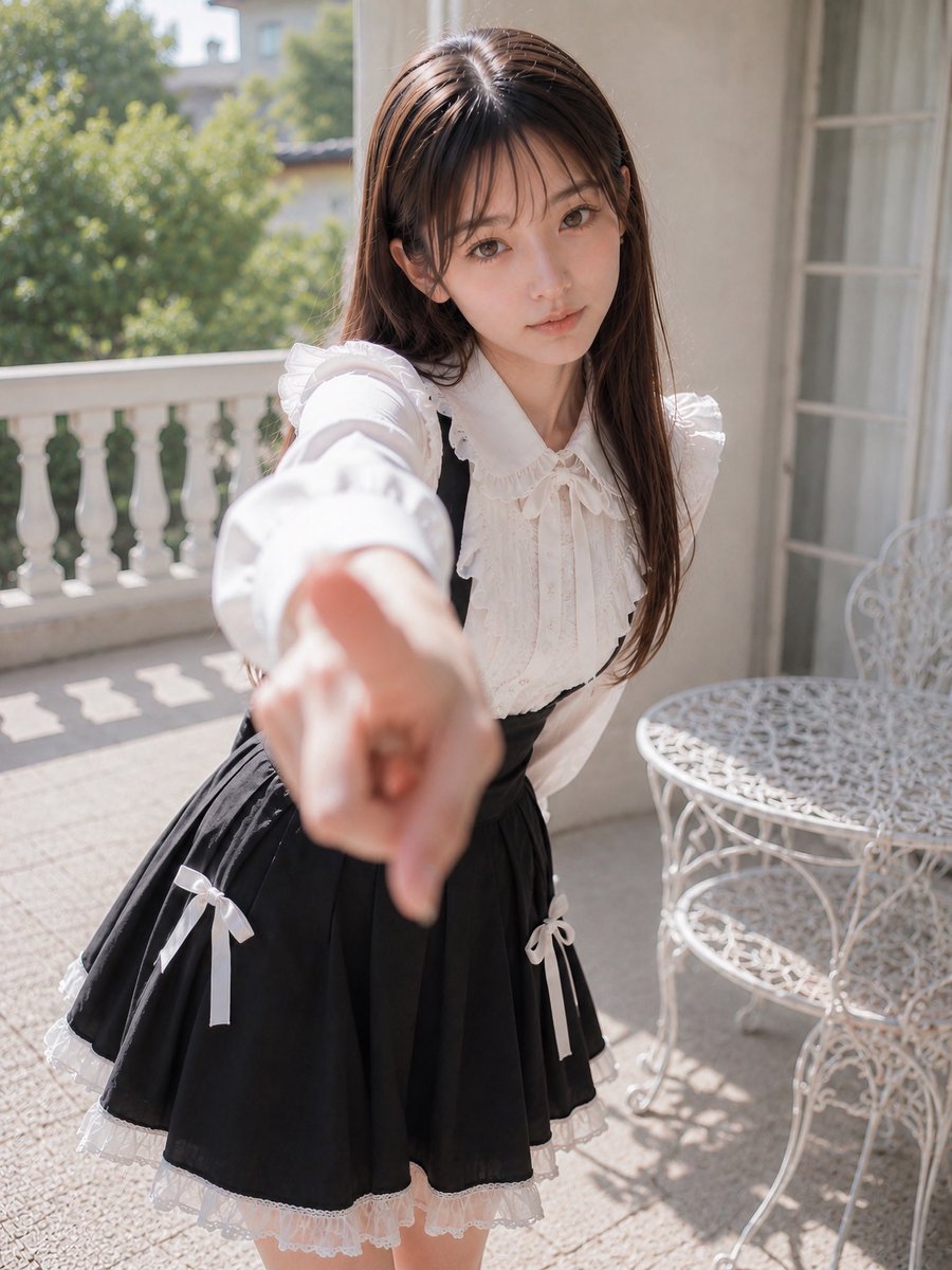rebeccayuzuka's tweet photo. おはようございます✨️

お休みの日にあなたのやってる事が、あなたのやりたい事なんだそうです
あなたは何をやりたいですか？
と聞いてもかっこいい答えを考えてしまうけど、お休みの日に何をやるか聞くと素直に答えるんだそう

だいたいFF14
今日はPC修理 https://t.co/7GLgjHQNbp