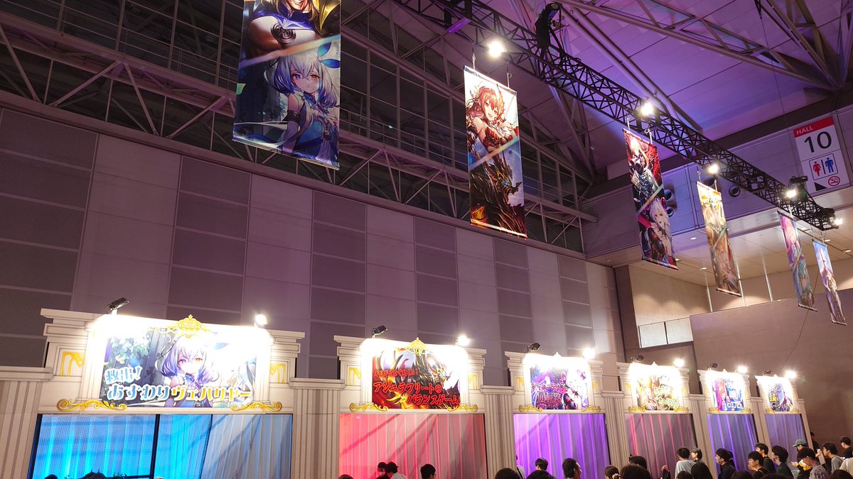 Pine_Continue's tweet photo. うおおお https://t.co/roPwI4UHHi