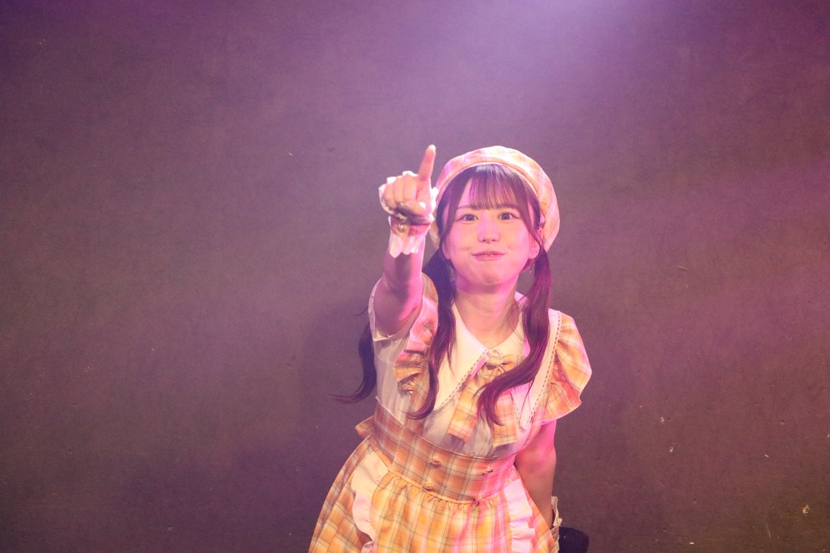 masa_portrait's tweet photo. 無銭ぷろじぇくと!! vol.82
GOTANA G6  ChallMoon 
柚木あいす @yuzuki_aisu_ 
#あいちゅんサンバ https://t.co/4WIZBm7mr3