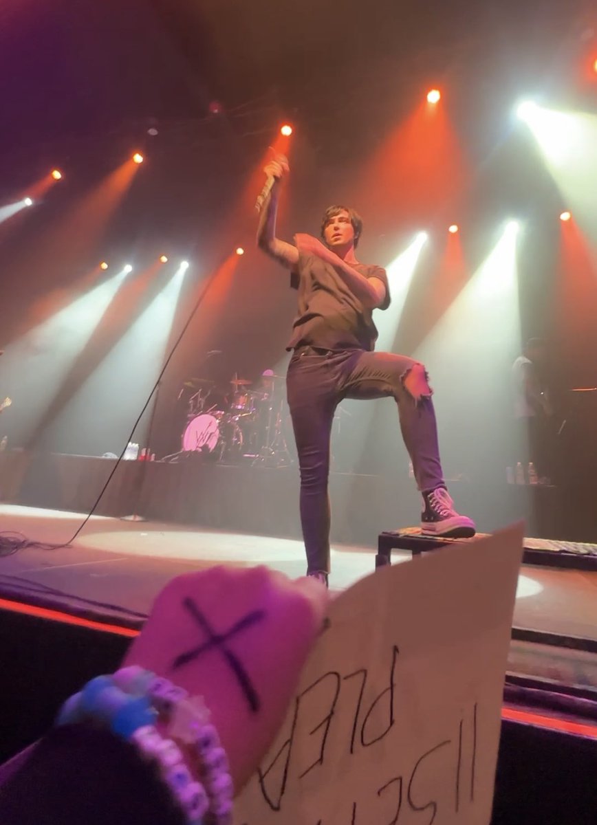prodbykellin's tweet photo. @djsupintheclub I miss 💔💔 https://t.co/KNaaHLrG6P