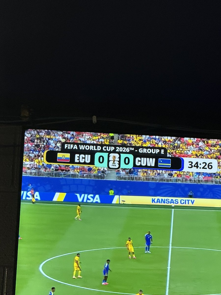 _JCSPARTA_'s tweet photo. @hitchariide when the fuck did East Carolina join the World Cup?! https://t.co/s54YEHD2kk