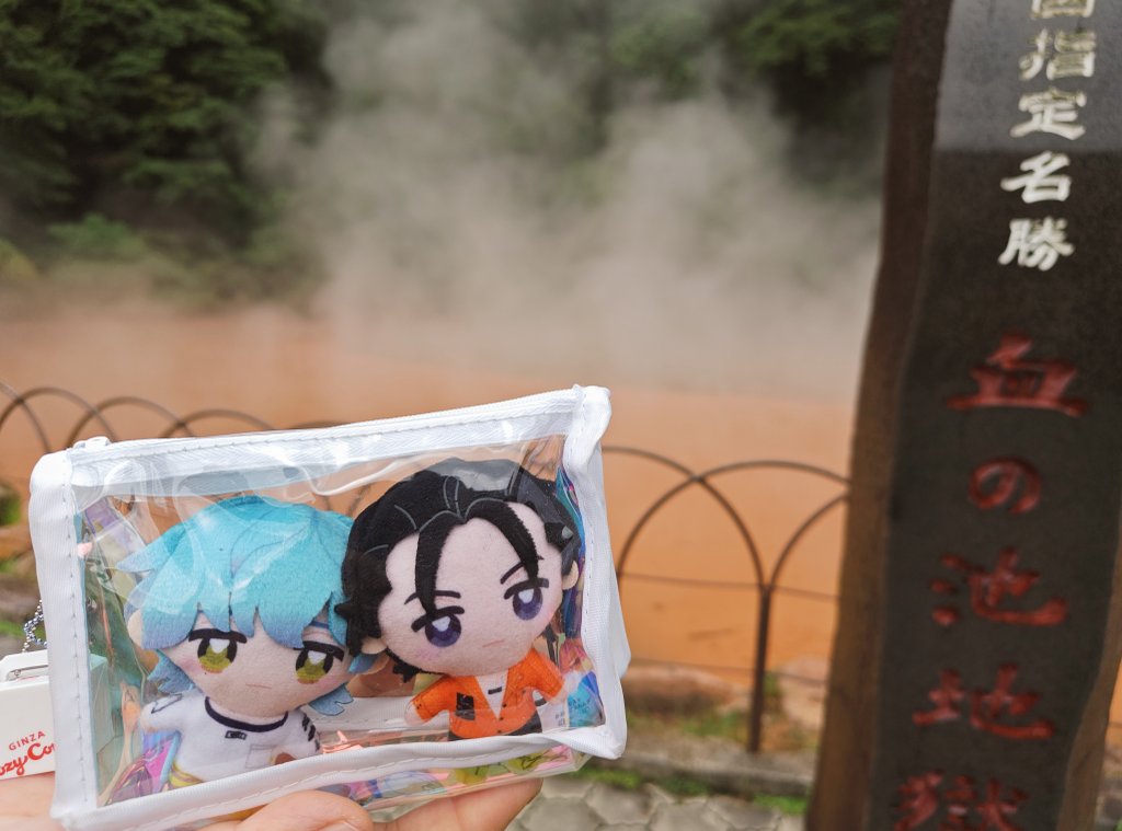 peri_dot_com_'s tweet photo. しゃぶしゃぶはだめだったよ。 https://t.co/o163Pwjyns