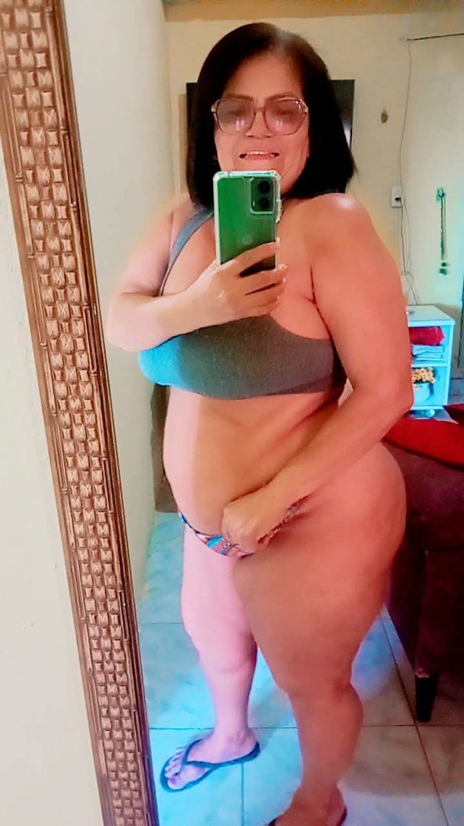 LRAlt_'s tweet photo. En Facebook/ en X 🥵 https://t.co/CHWgOLxbTj