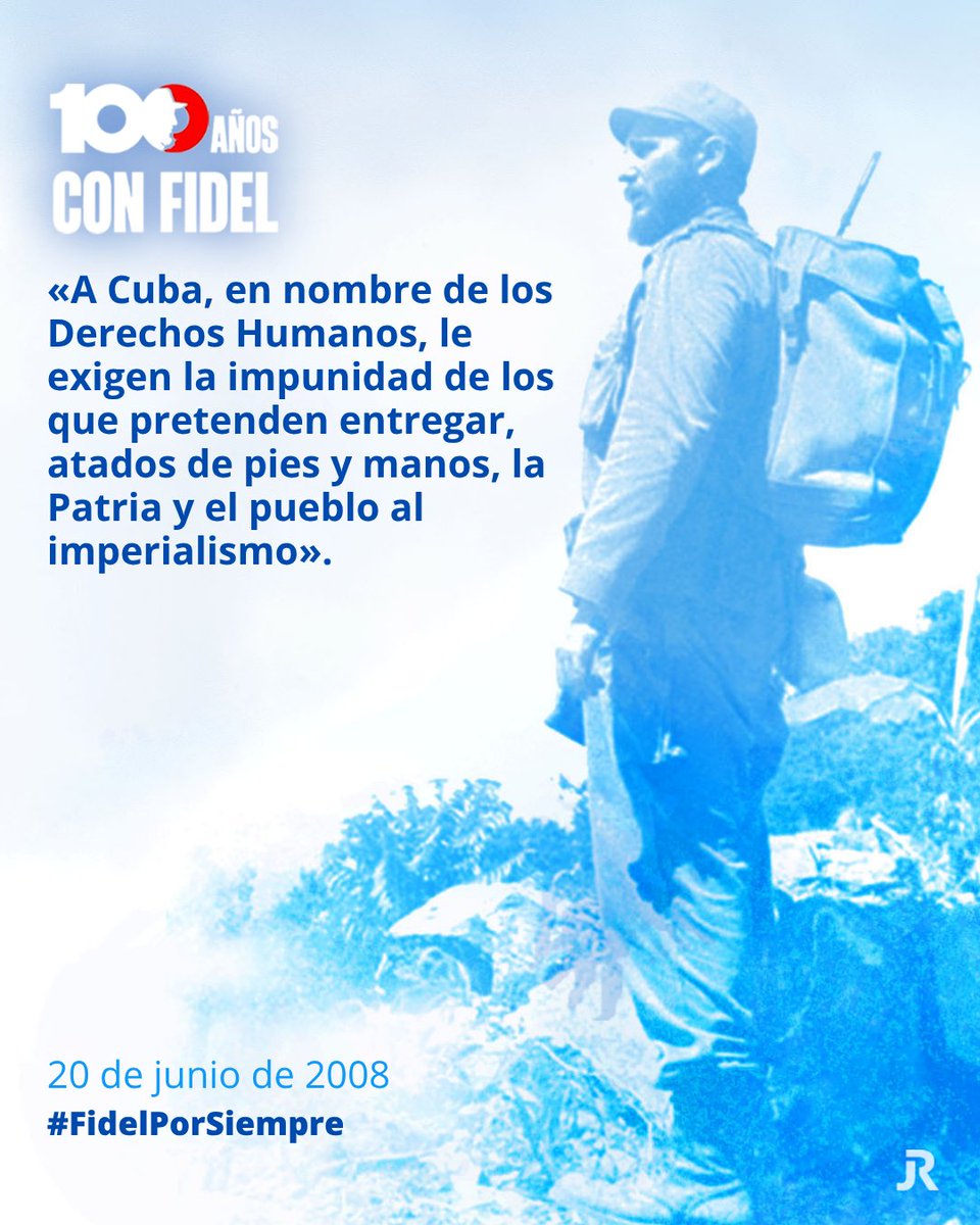 bandecmatanzas's tweet photo. #100AñosConFidel 
#BandecNoSeDetiene 
#MatancerosEnVictoria https://t.co/vNR3V4Lrrz