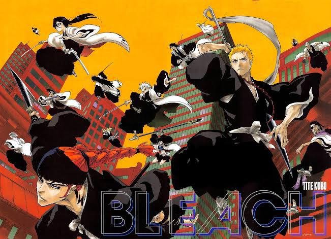 Acceletor4882's tweet photo. I'm SOOOOO late to the party but no fucking way we finally about to get the Hell arc for Bleach 😭🔥
#Bleach #HellArc #Kubo #Rukiacansitonmyface https://t.co/QHiYUdgdAQ
